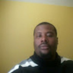 Meet your Posher, Sentwali